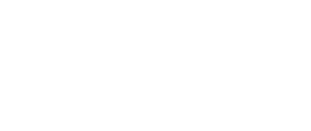 Hair Salon 美粧館