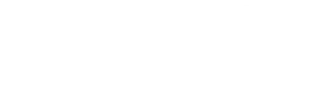 The Barber 理髪館