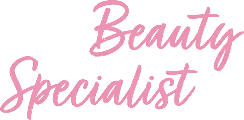 Beauty Specialist