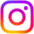 Instagram アイコン