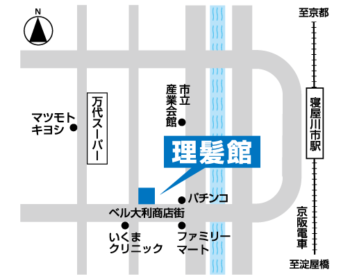 寝屋川店