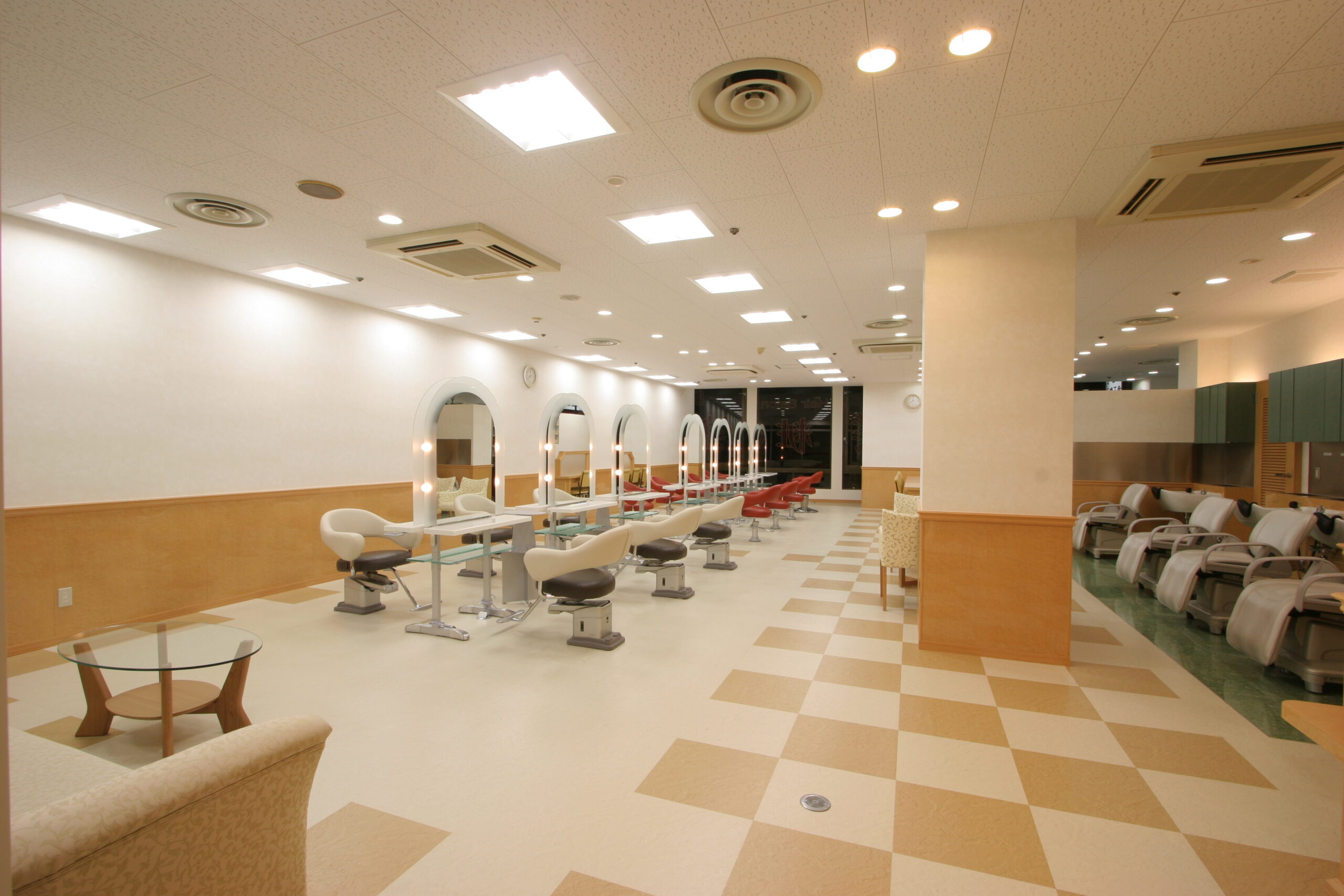 枚方店